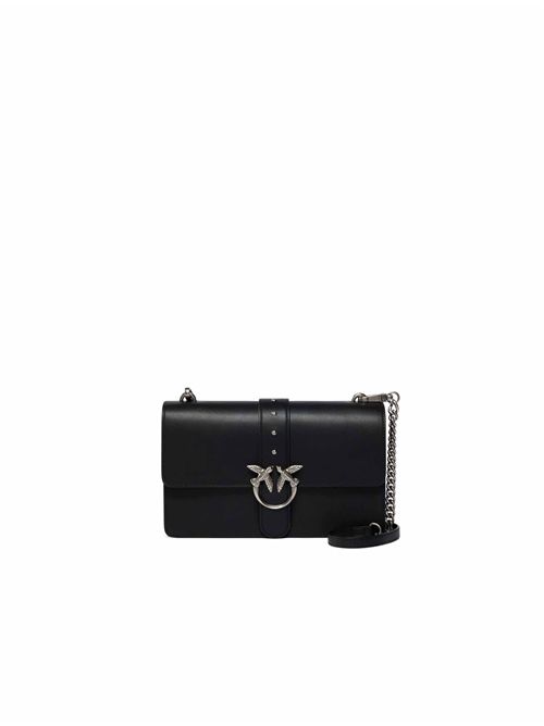 Borsa, donna, logata. PINKO | 107621 A0F1Z99O